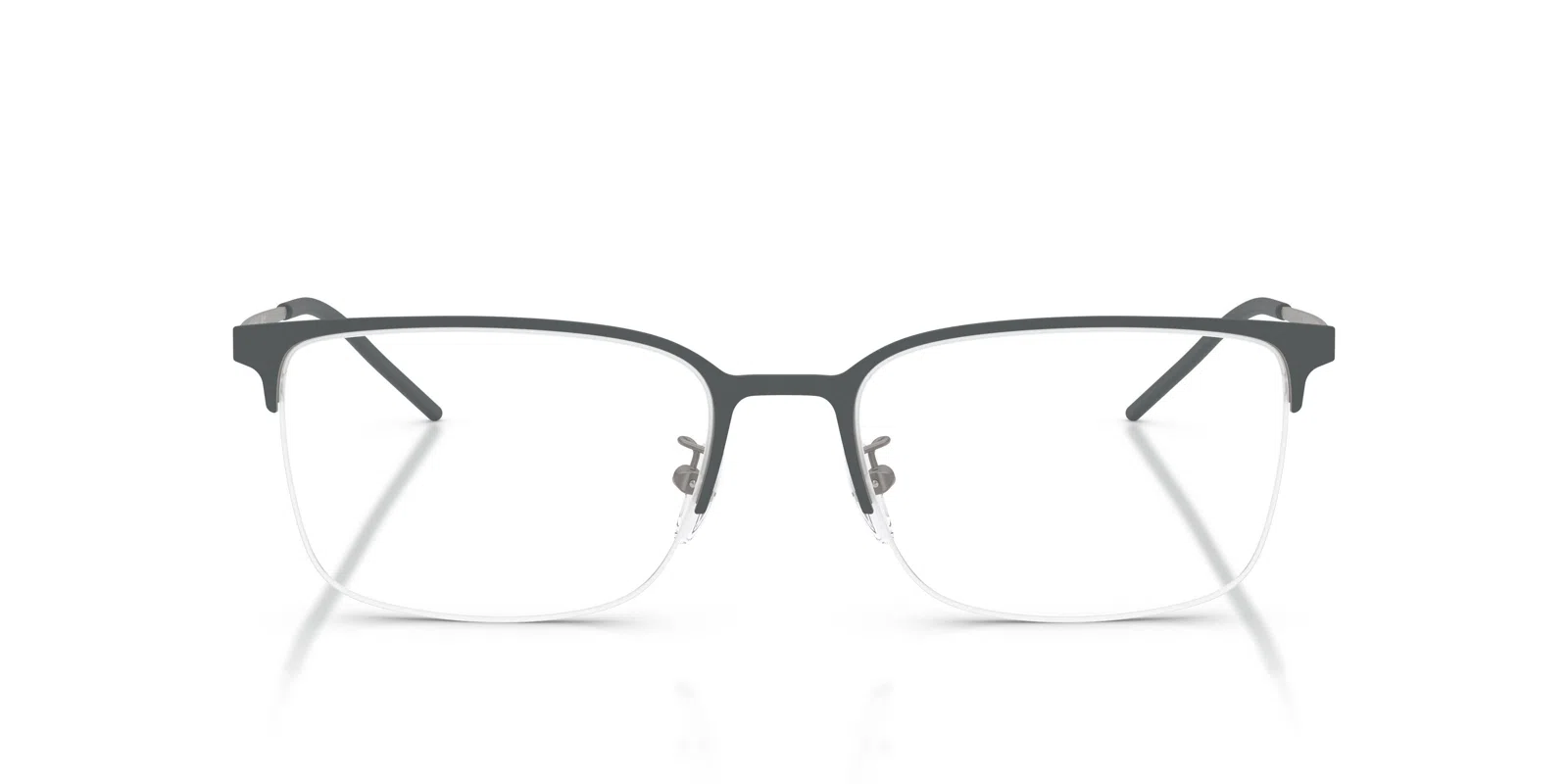 Emporio Armani 1179D Eyeglasses - view 18